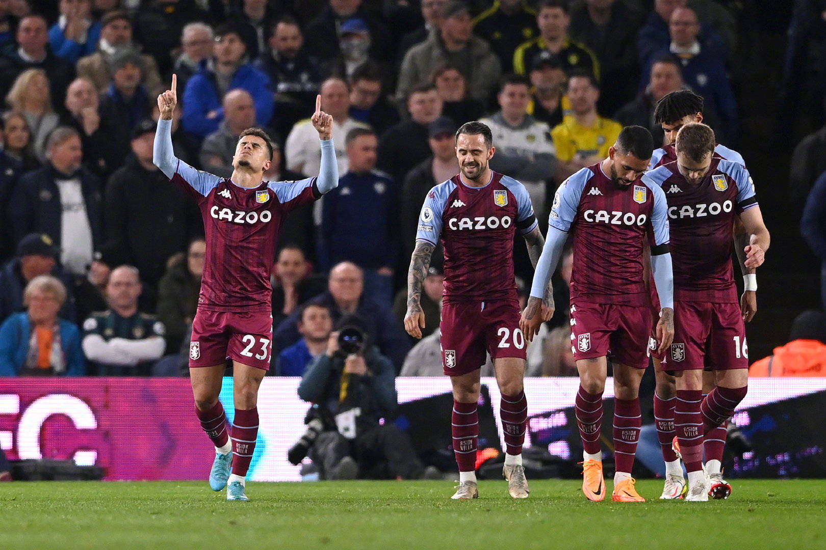 员在关键时 员在关键时