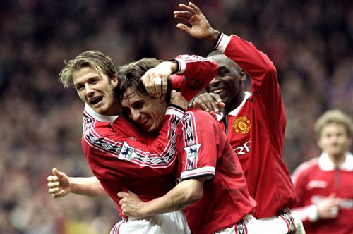 前足球运动 前足球运动