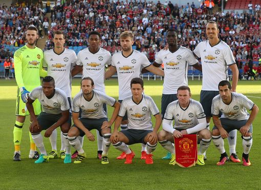 组和球员都 组和球员都