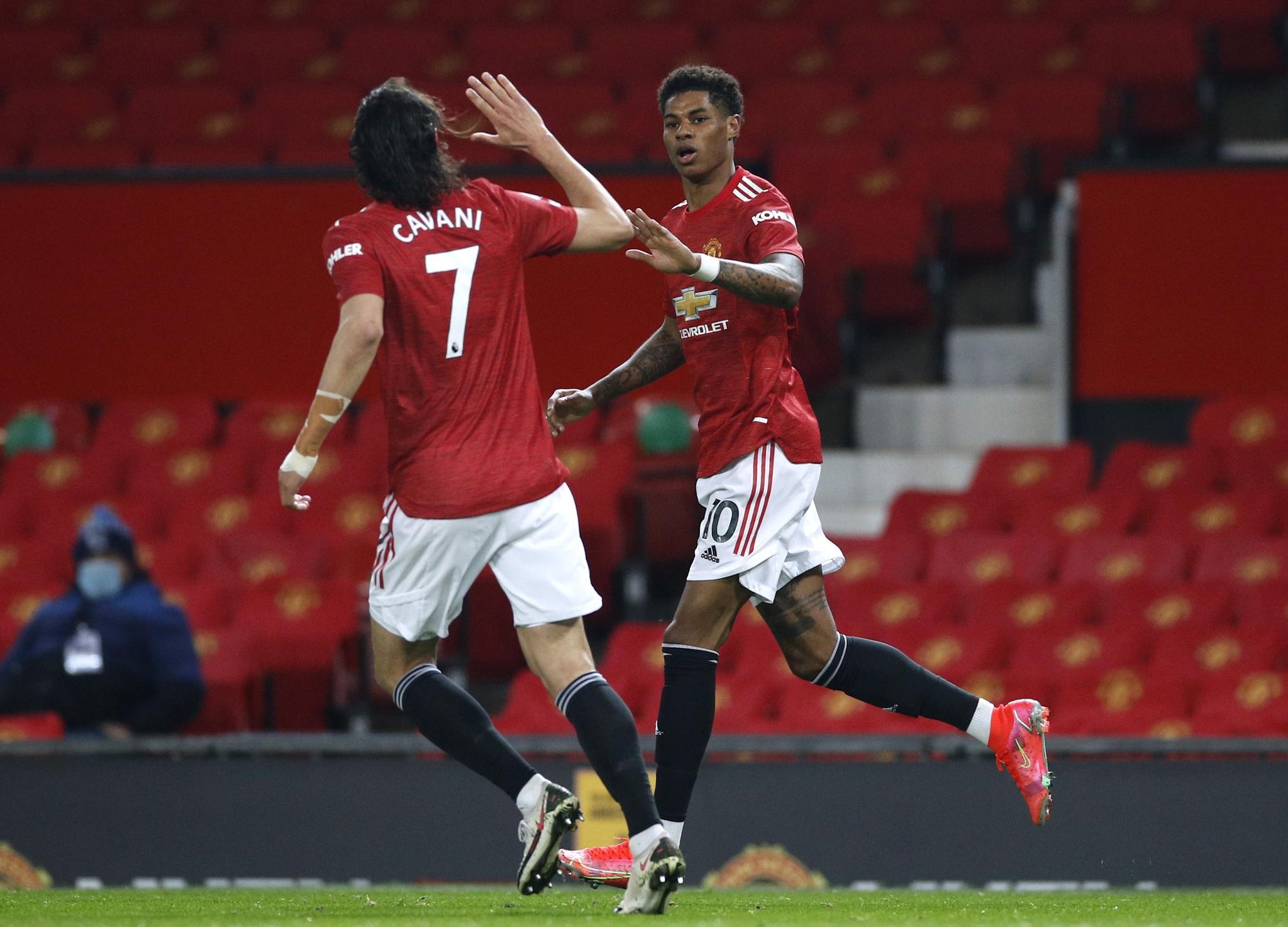 攻击端发挥 攻击端发挥