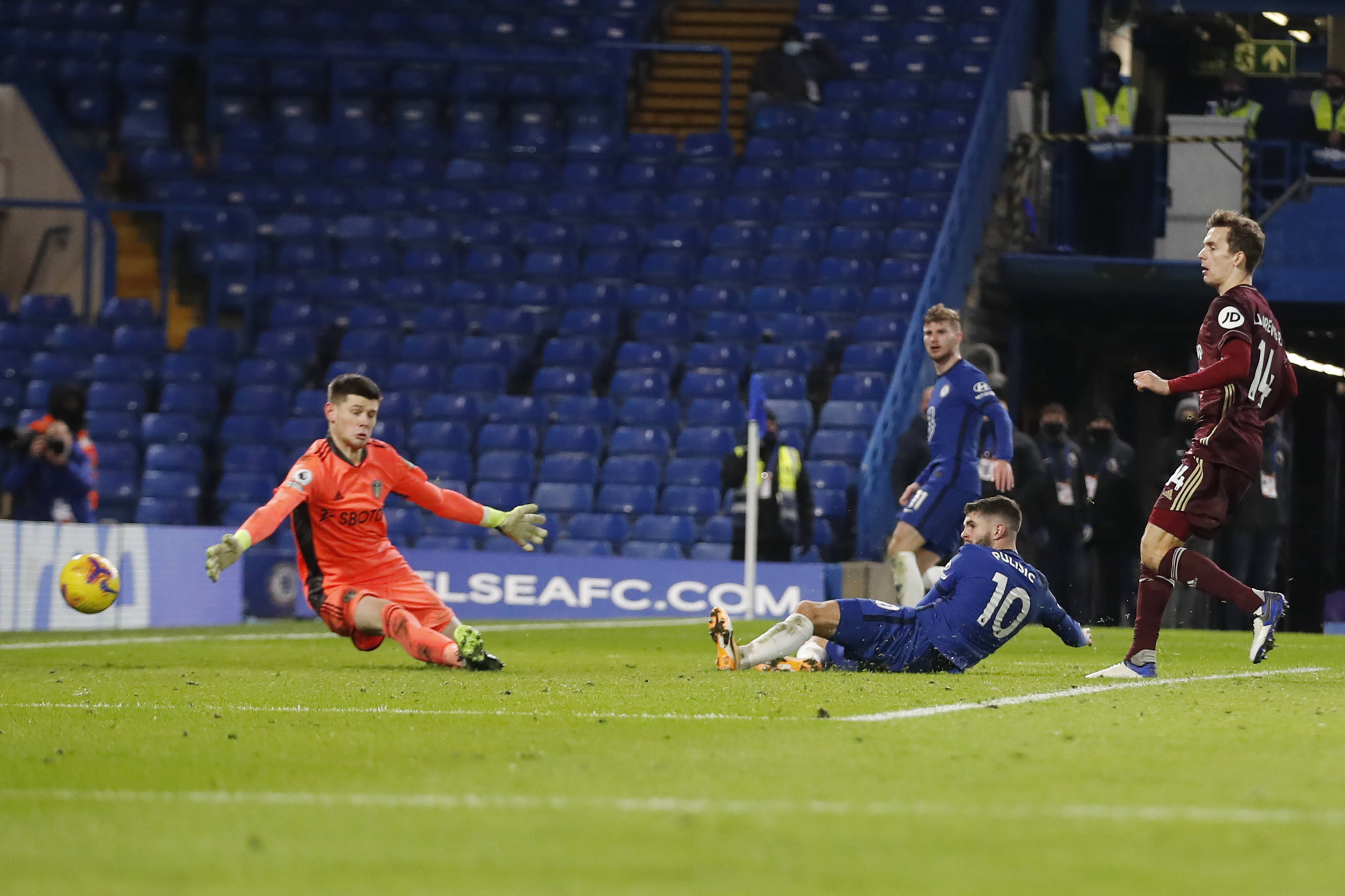 大將退役後 大將退役後