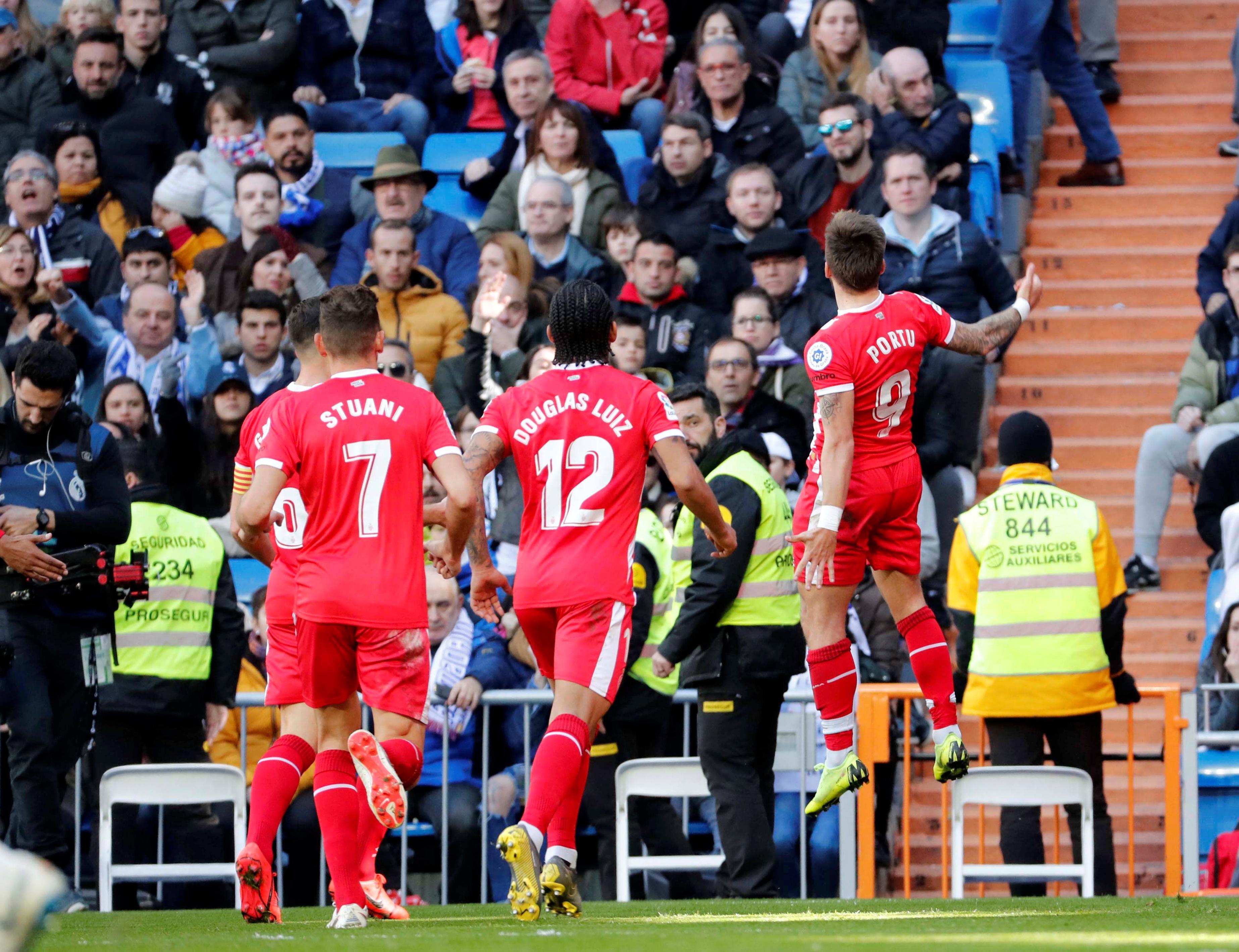 姆拉巴特的 姆拉巴特的