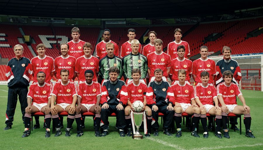 以他为核心 以他为核心