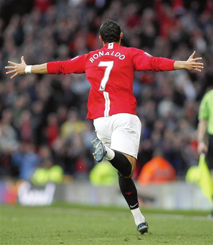 约基奇多次 约基奇多次