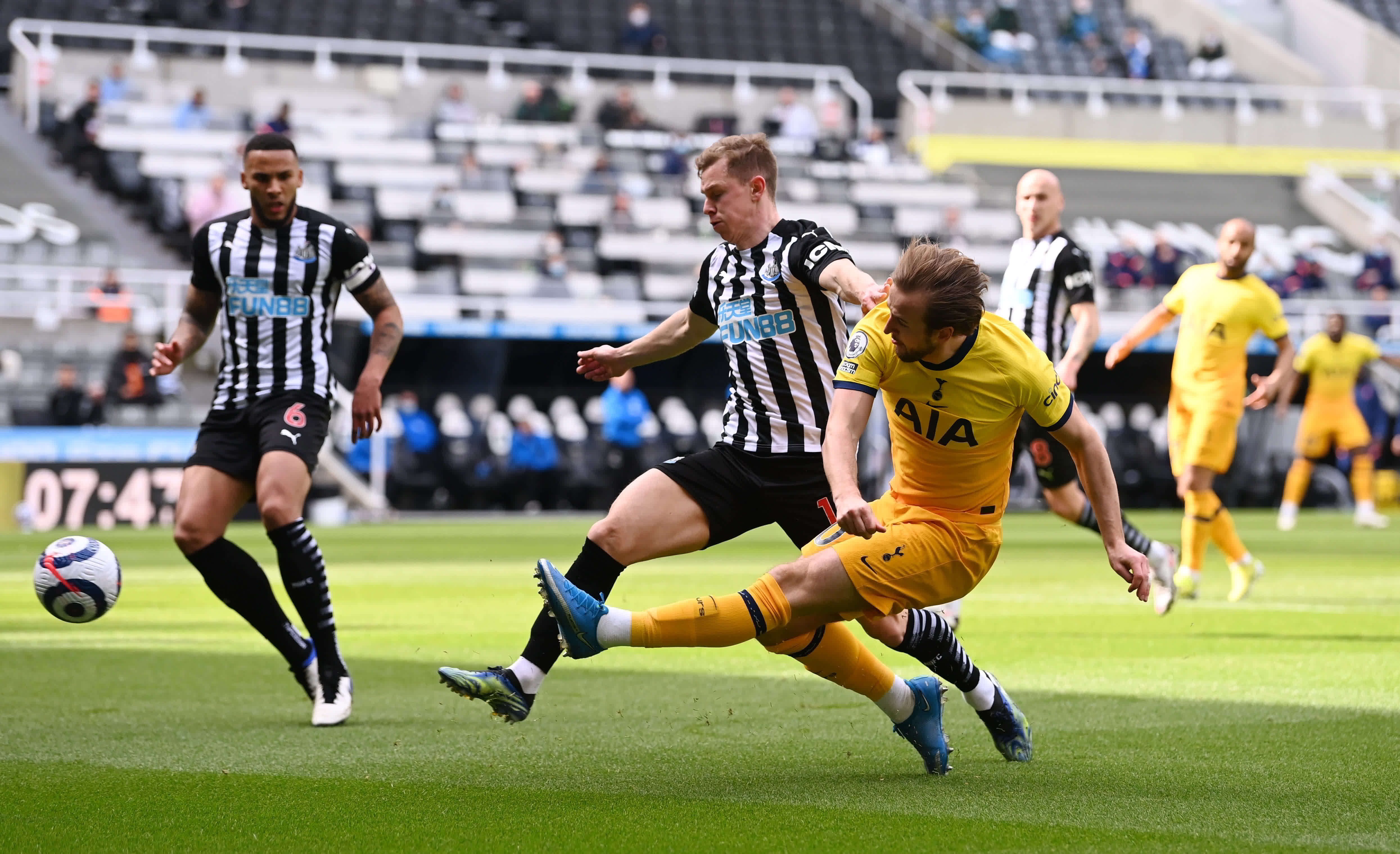 在第一时间 在第一时间