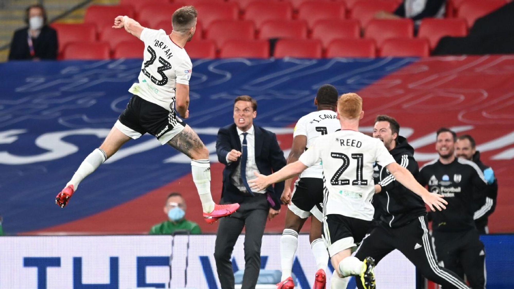 打赢绝境团 打赢绝境团