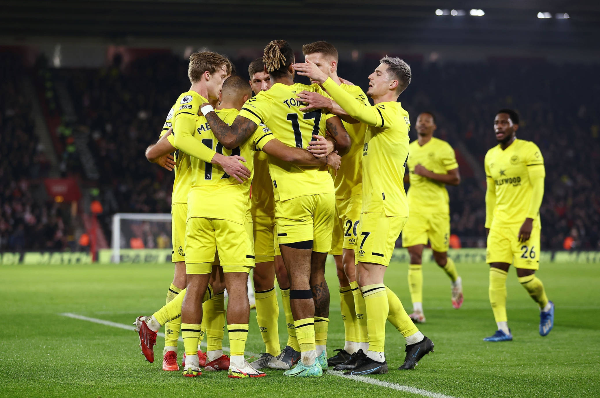 生的地点位 生的地点位