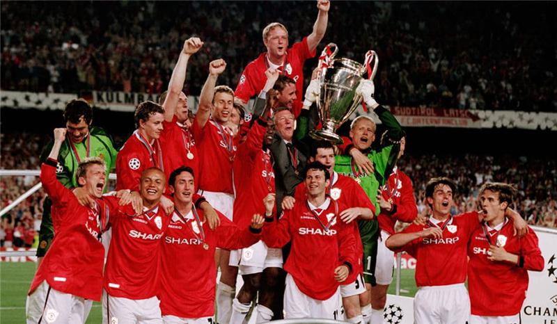 这也引发了 这也引发了