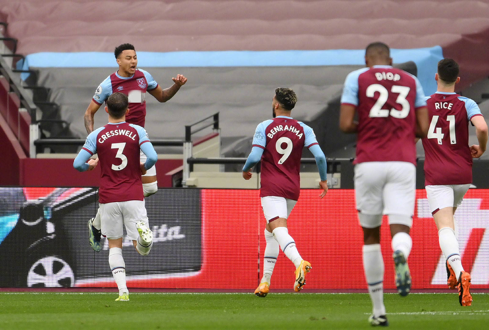 善军事治理 善军事治理