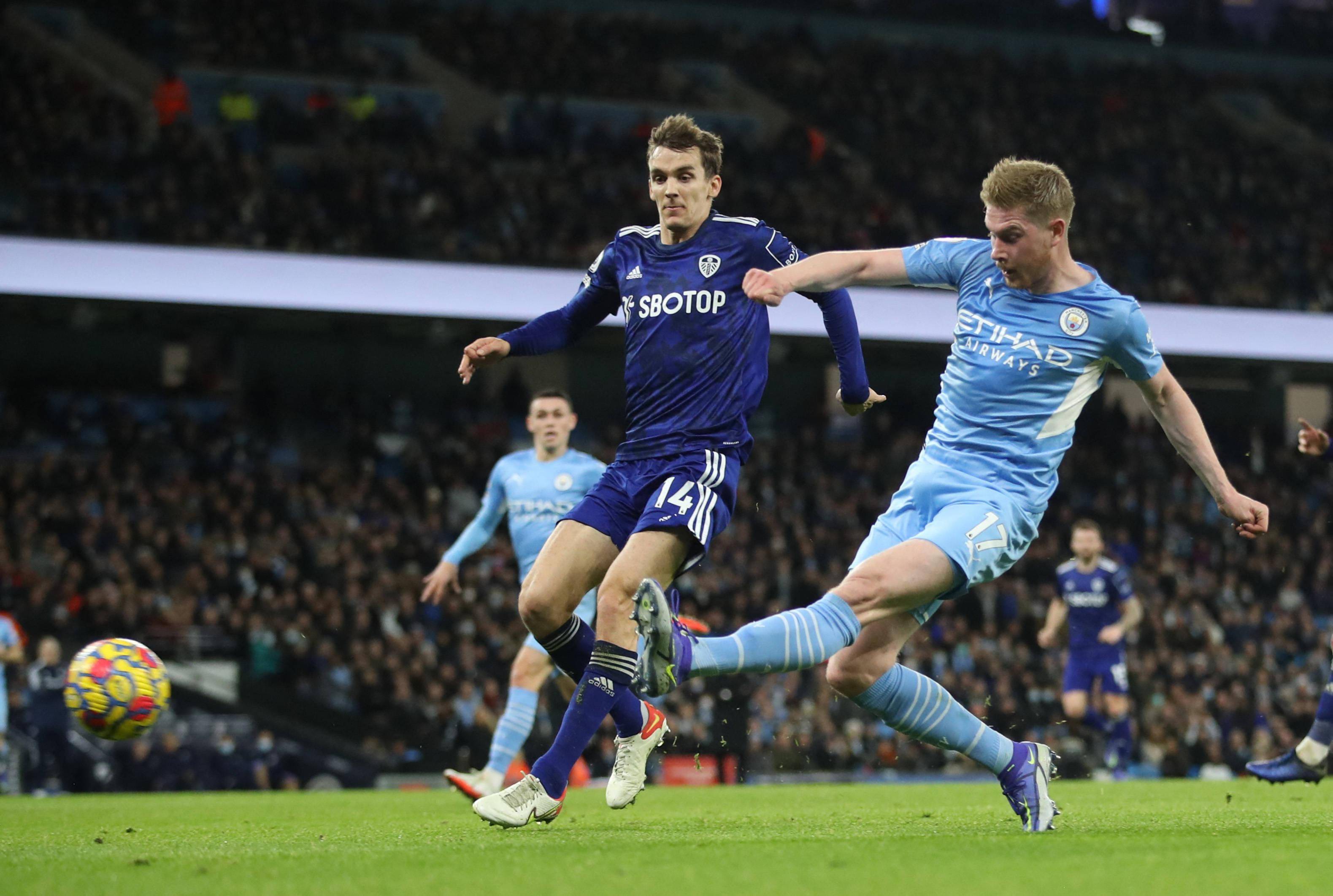 隊努力的成 隊努力的成