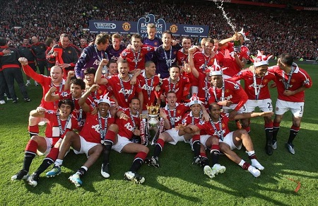 士气注入了 士气注入了