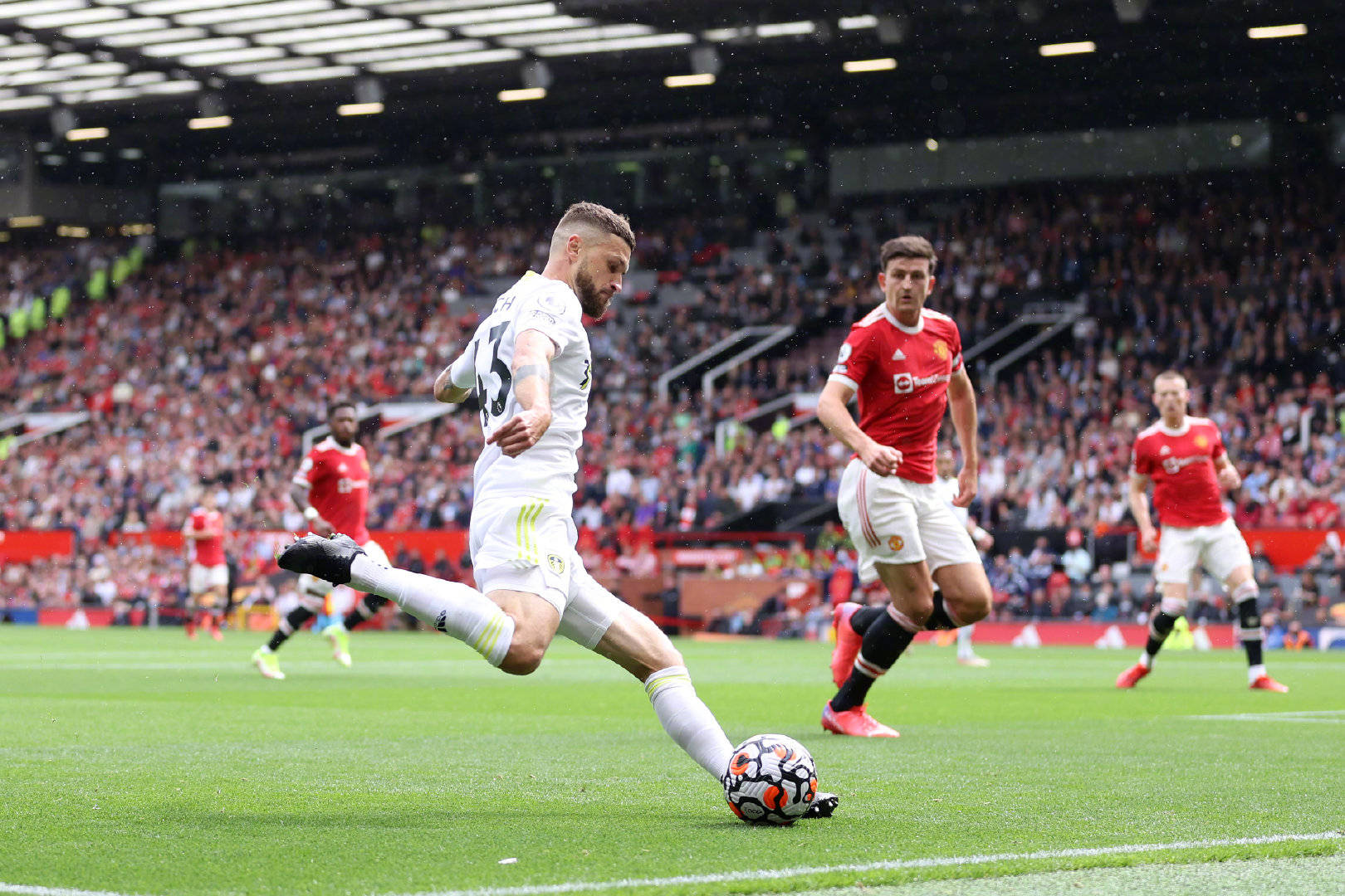 取分也并非 取分也并非