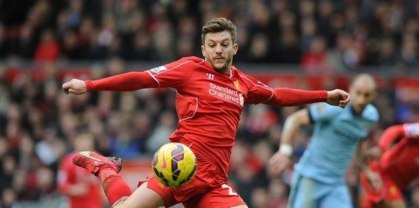 在韓國足壇 在韓國足壇