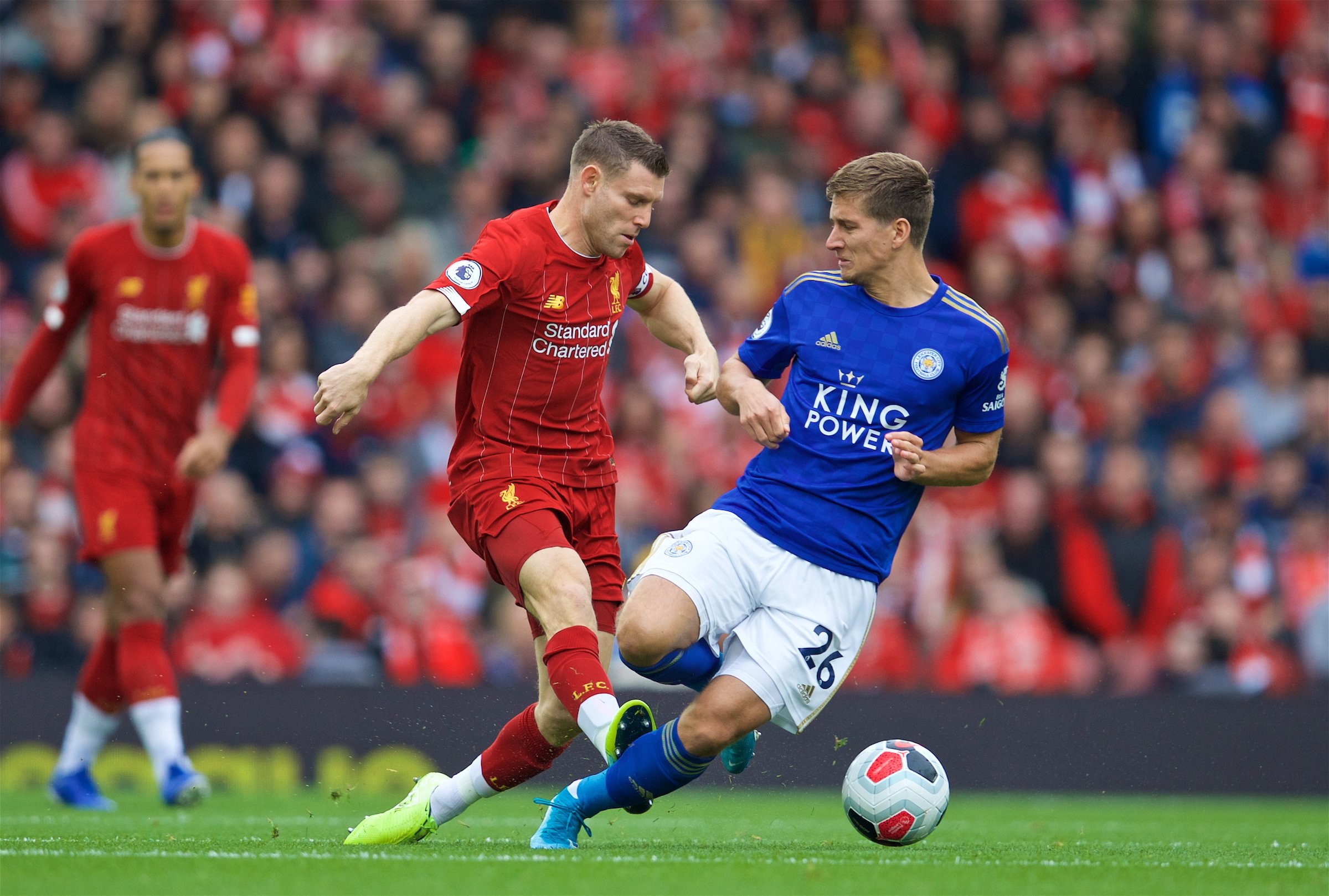 从而实现经 从而实现经