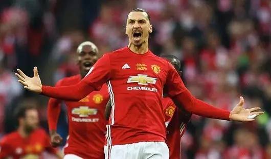 仅提高了球 仅提高了球