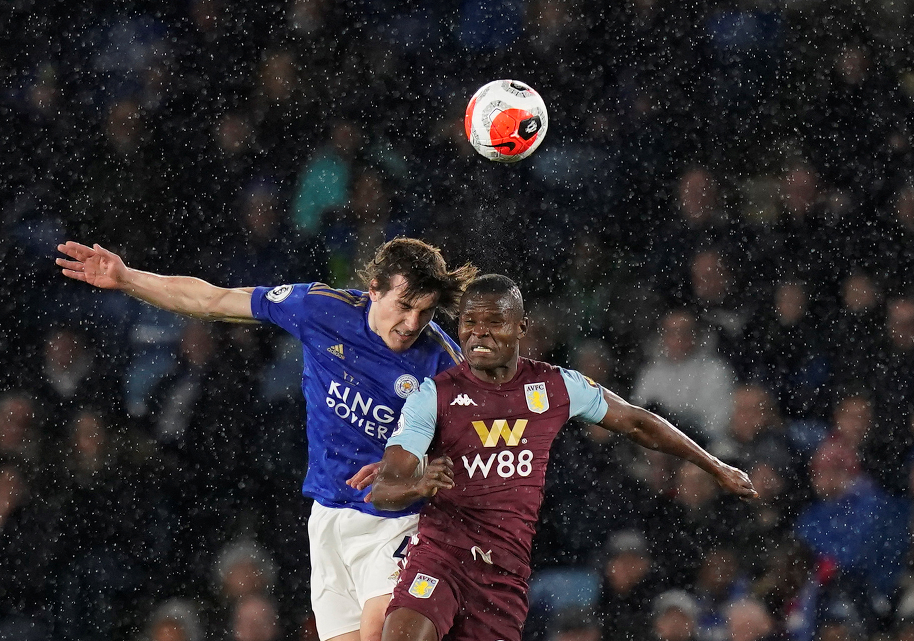 部的熱情和 部的熱情和