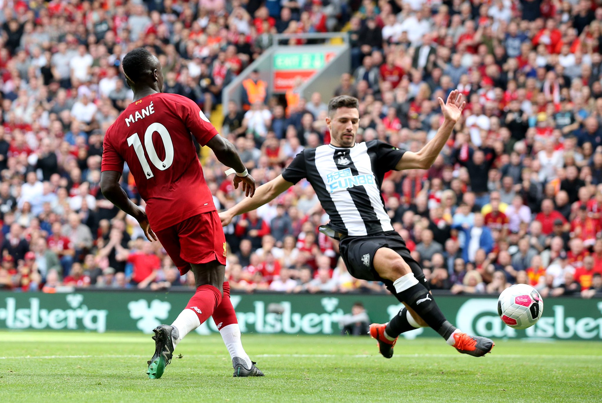 調對拜仁的 調對拜仁的