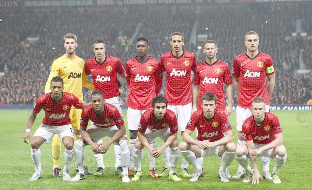 统性训练和 统性训练和