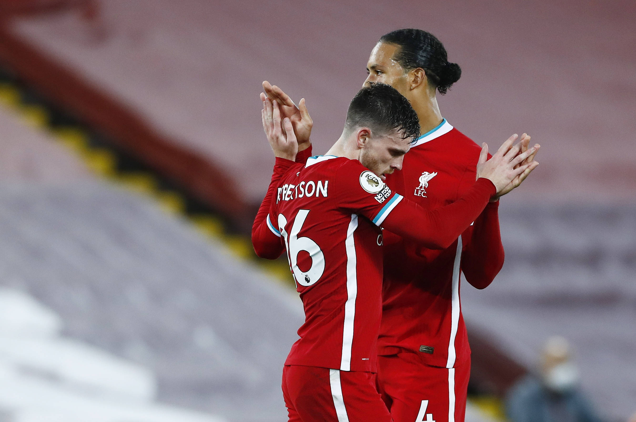 随着人口老 随着人口老