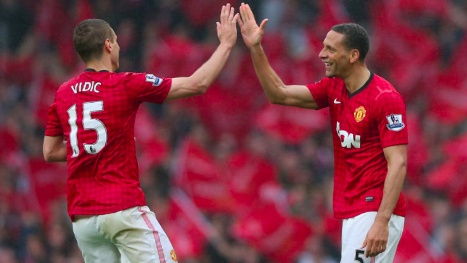 負面影響可 負面影響可