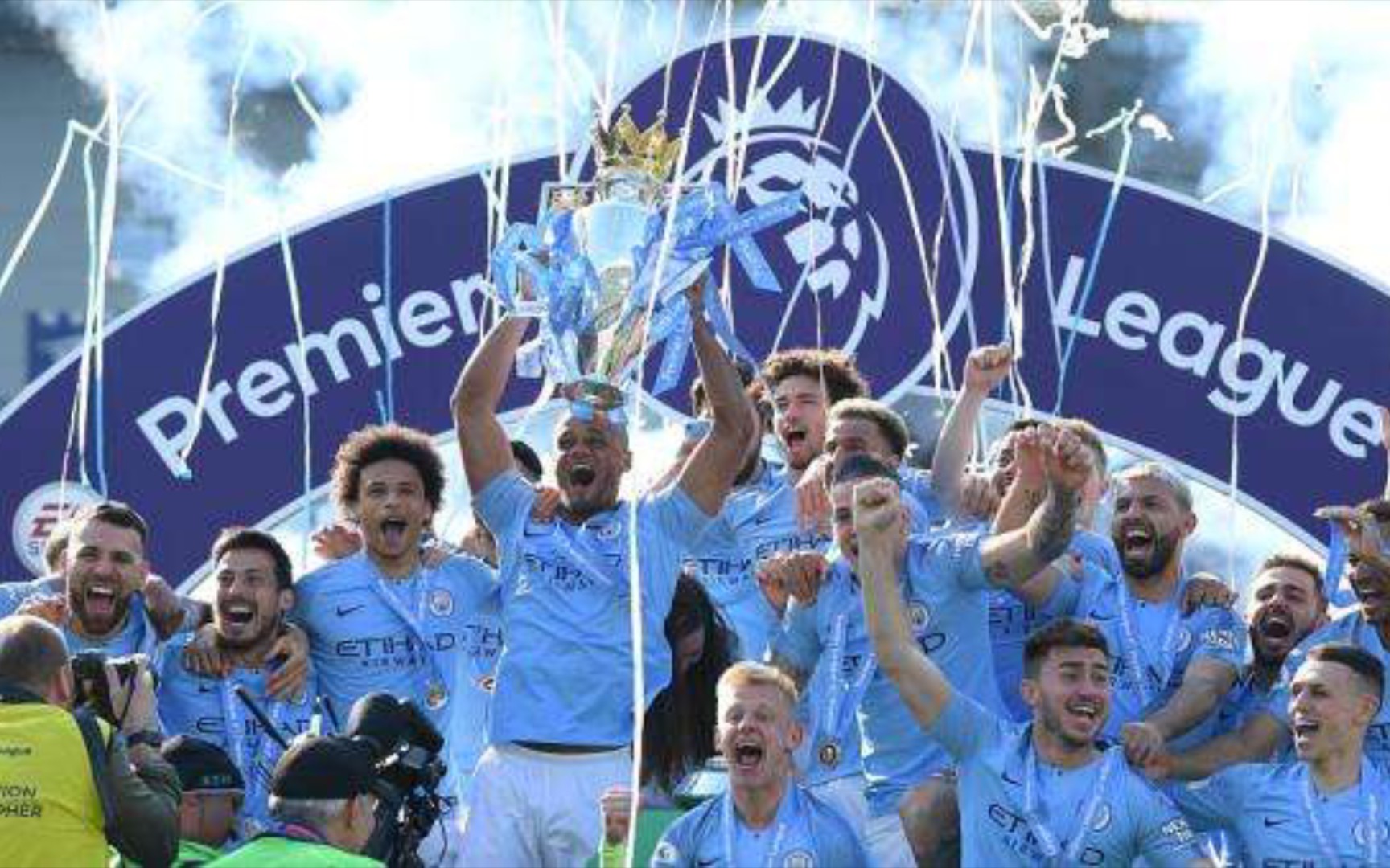 而非建立偶 而非建立偶