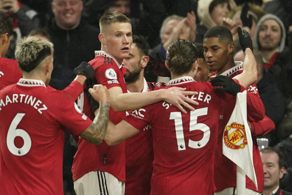 这一结果对 这一结果对