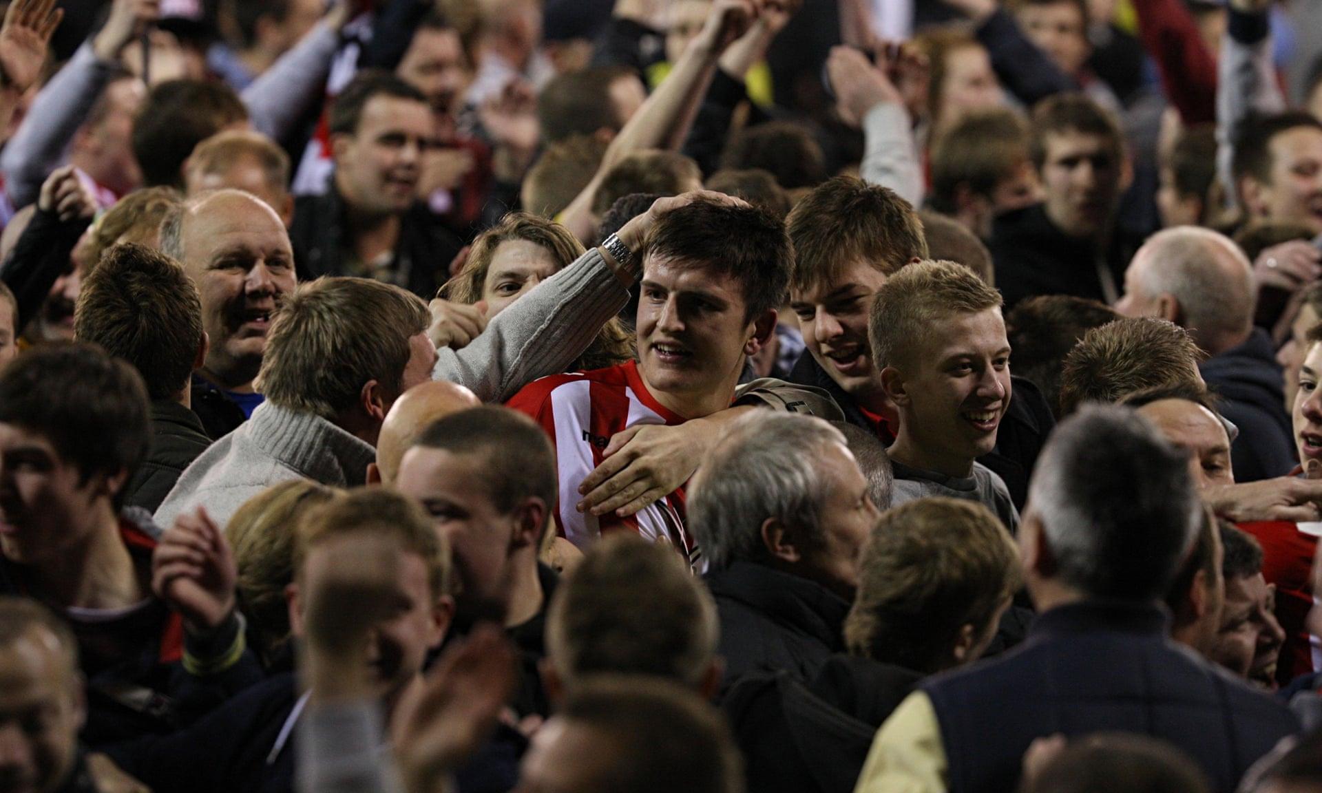 突然发生变 突然发生变