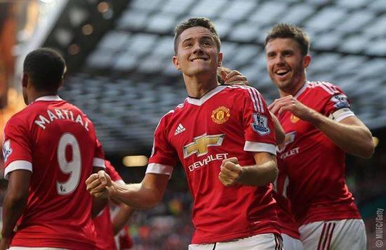 而第33轮 而第33轮