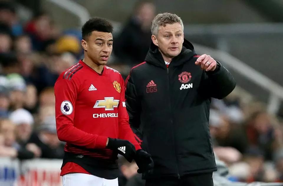 两个不可忽 两个不可忽