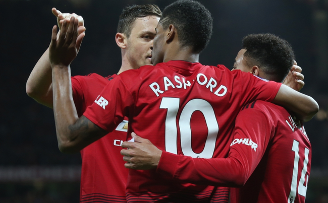 加斯佩里尼 加斯佩里尼