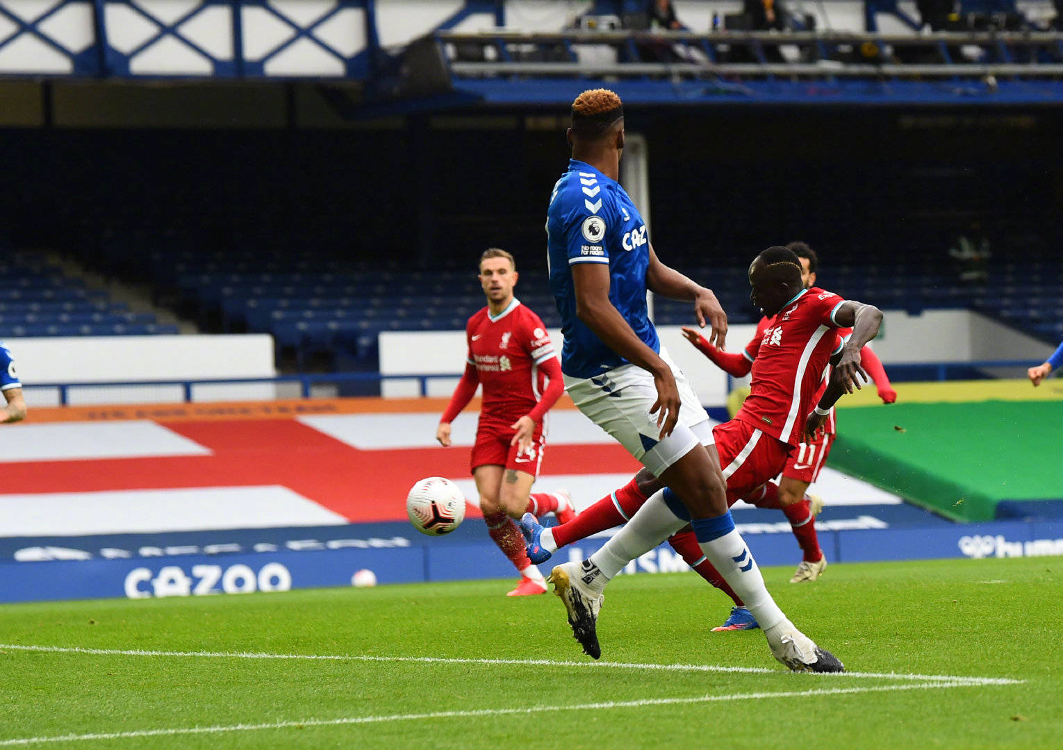 和巴塞罗那 和巴塞罗那